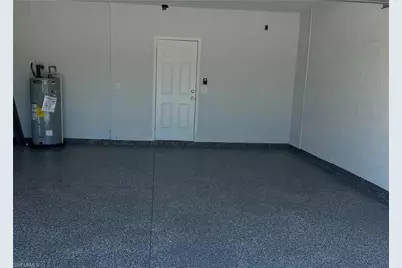 336 Hermosa Ave, Lehigh Acres, FL 33974 - Photo 13