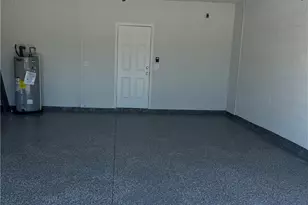 336 Hermosa Ave, Lehigh Acres, FL 33974 - Photo 13