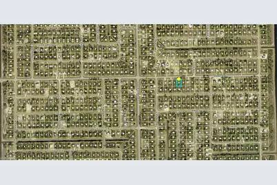 1218 Summa Blvd, Lehigh Acres, FL 33974 - Photo 3