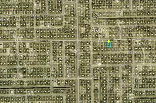 1218 Summa Blvd, Lehigh Acres, FL 33974 - Photo 3