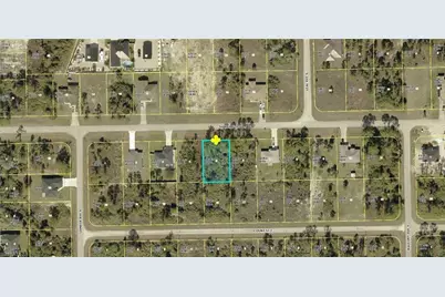 1218 Summa Blvd, Lehigh Acres, FL 33974 - Photo 1