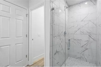 325 Hermosa Ave, Lehigh Acres, FL 33974 - Photo 27