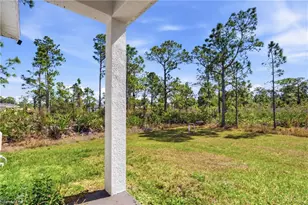 325 Hermosa Ave, Lehigh Acres, FL 33974 - Photo 31