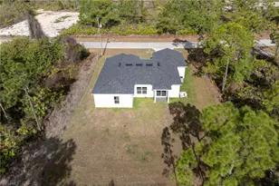 325 Hermosa Ave, Lehigh Acres, FL 33974 - Photo 35