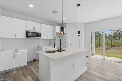 325 Hermosa Ave, Lehigh Acres, FL 33974 - Photo 13