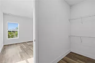 325 Hermosa Ave, Lehigh Acres, FL 33974 - Photo 25