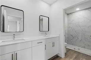 325 Hermosa Ave, Lehigh Acres, FL 33974 - Photo 17