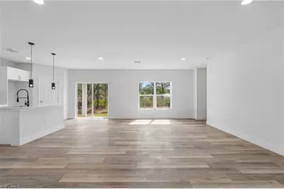 325 Hermosa Ave, Lehigh Acres, FL 33974 - Photo 7