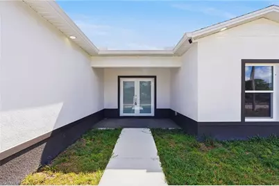 325 Hermosa Ave, Lehigh Acres, FL 33974 - Photo 5