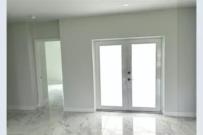 825 Porter St E, Lehigh Acres, FL 33974 - Photo 35