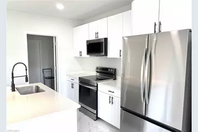 825 Porter St E, Lehigh Acres, FL 33974 - Photo 27