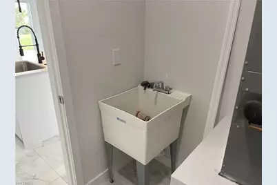 825 Porter St E, Lehigh Acres, FL 33974 - Photo 29