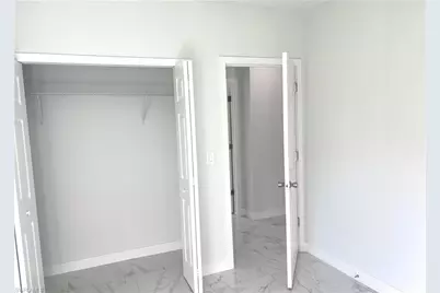 825 Porter St E, Lehigh Acres, FL 33974 - Photo 23