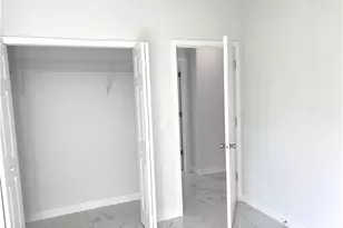 825 Porter St E, Lehigh Acres, FL 33974 - Photo 23