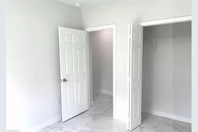 825 Porter St E, Lehigh Acres, FL 33974 - Photo 25