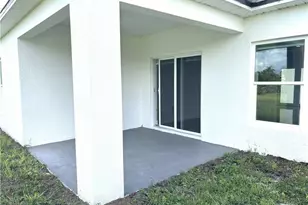 825 Porter St E, Lehigh Acres, FL 33974 - Photo 31