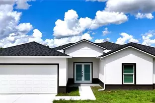 825 Porter St E, Lehigh Acres, FL 33974 - Photo 1