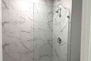 825 Porter St E, Lehigh Acres, FL 33974 - Photo 21