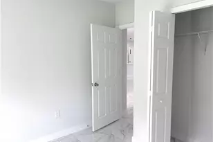 825 Porter St E, Lehigh Acres, FL 33974 - Photo 19