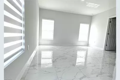 825 Porter St E, Lehigh Acres, FL 33974 - Photo 13