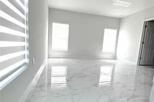 825 Porter St E, Lehigh Acres, FL 33974 - Photo 13