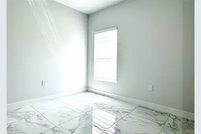 825 Porter St E, Lehigh Acres, FL 33974 - Photo 11