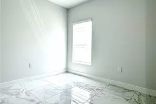 825 Porter St E, Lehigh Acres, FL 33974 - Photo 11