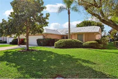 5118 Harrogate Ct, Naples, FL 34112 - Photo 3