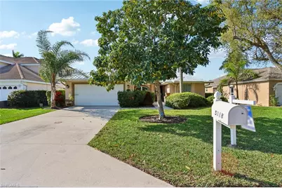 5118 Harrogate Ct, Naples, FL 34112 - Photo 1