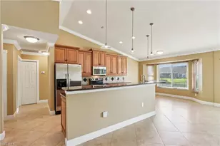 5118 Harrogate Ct, Naples, FL 34112 - Photo 7