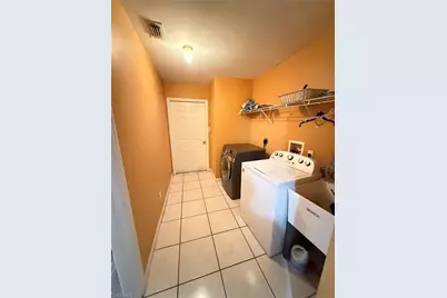 3501 16th St W, Lehigh Acres, FL 33971 - Photo 13