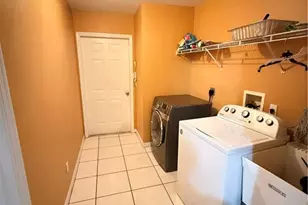 3501 16th St W, Lehigh Acres, FL 33971 - Photo 13