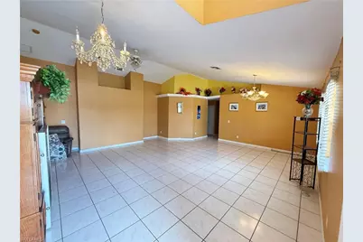 3501 16th St W, Lehigh Acres, FL 33971 - Photo 3