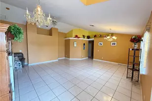 3501 16th St W, Lehigh Acres, FL 33971 - Photo 3