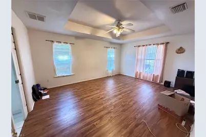 3501 16th St W, Lehigh Acres, FL 33971 - Photo 9