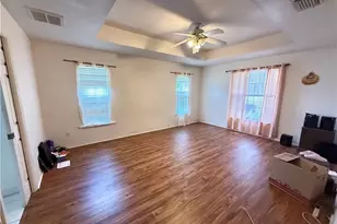 3501 16th St W, Lehigh Acres, FL 33971 - Photo 9