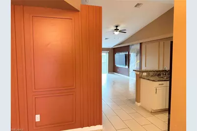 4126 Skyline Blvd, Cape Coral, FL 33914 - Photo 5