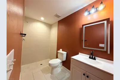 4126 Skyline Blvd, Cape Coral, FL 33914 - Photo 19