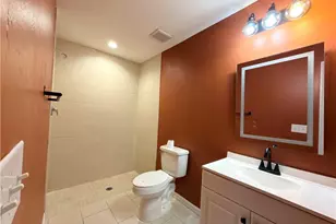 4126 Skyline Blvd, Cape Coral, FL 33914 - Photo 19