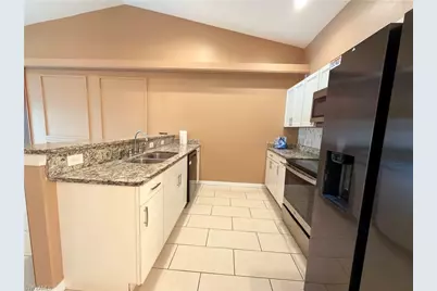 4126 Skyline Blvd, Cape Coral, FL 33914 - Photo 9