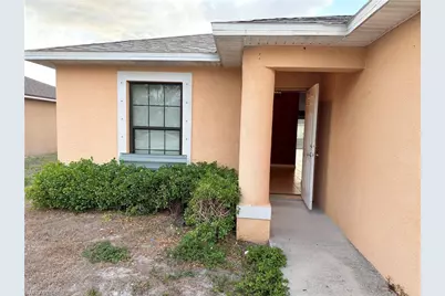 4126 Skyline Blvd, Cape Coral, FL 33914 - Photo 3