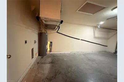 4126 Skyline Blvd, Cape Coral, FL 33914 - Photo 21