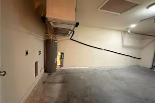 4126 Skyline Blvd, Cape Coral, FL 33914 - Photo 21