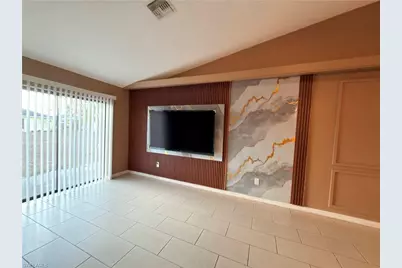 4126 Skyline Blvd, Cape Coral, FL 33914 - Photo 11