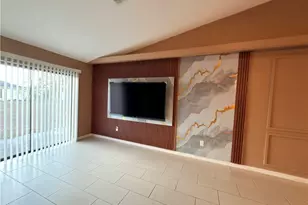 4126 Skyline Blvd, Cape Coral, FL 33914 - Photo 11