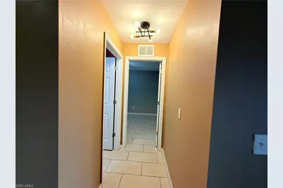 4126 Skyline Blvd, Cape Coral, FL 33914 - Photo 15