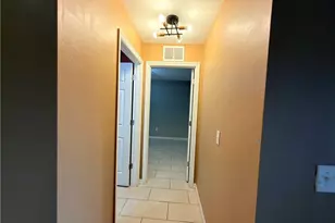 4126 Skyline Blvd, Cape Coral, FL 33914 - Photo 15