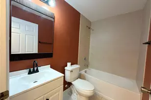 4126 Skyline Blvd, Cape Coral, FL 33914 - Photo 17