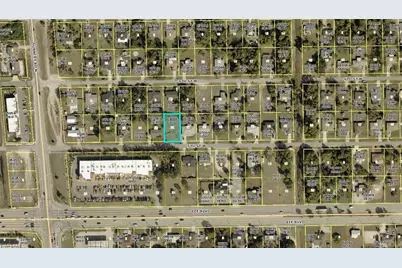 4314 5th St W, Lehigh Acres, FL 33971 - Photo 5