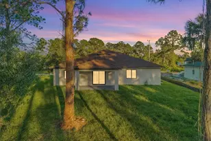 911 Cleveland Ave, Lehigh Acres, FL 33972 - Photo 7